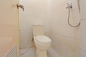 OYO Life 92542 Griya Sakinah Syariah