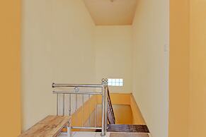 OYO Life 92542 Griya Sakinah Syariah