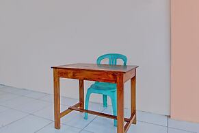 OYO Life 92542 Griya Sakinah Syariah