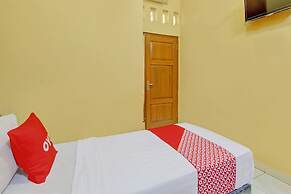 OYO Life 92542 Griya Sakinah Syariah