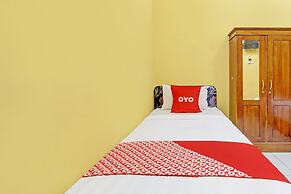 OYO Life 92542 Griya Sakinah Syariah