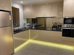 Luxury Pool Villa 510 4BR 8-10 Persons