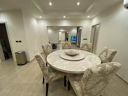 Luxury Pool Villa 510 4BR 8-10 Persons