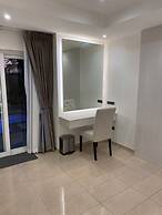 Luxury Pool Villa 510 4BR 8-10 Persons