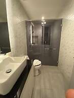 Luxury Pool Villa 510 4BR 8-10 Persons