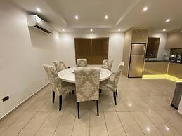 Luxury Pool Villa 510 4BR 8-10 Persons