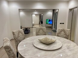 Luxury Pool Villa 510 4BR 8-10 Persons