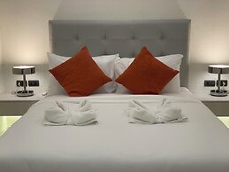 Luxury Pool Villa 510 4BR 8-10 Persons