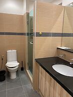 Luxury Pool Villa 510 4BR 8-10 Persons