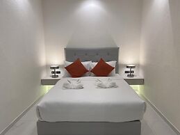 Luxury Pool Villa 510 4BR 8-10 Persons