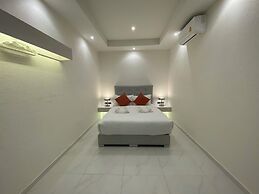 Luxury Pool Villa 510 4BR 8-10 Persons