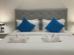 Luxury Pool Villa 510 4BR 8-10 Persons