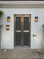 Luxury Pool Villa 510 4BR 8-10 Persons