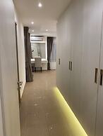 Luxury Pool Villa 510 4BR 8-10 Persons