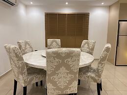 Luxury Pool Villa 510 4BR 8-10 Persons