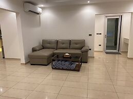 Luxury Pool Villa 510 4BR 8-10 Persons