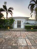 Luxury Pool Villa 510 4BR 8-10 Persons