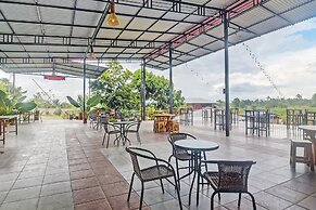 OYO 92545 Wawi Kadio Homestay