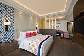 Fortune Park, Aligarh - Member ITC Hotels' Group