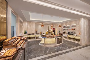 Fortune Park, Aligarh - Member ITC Hotels' Group
