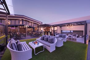 Fortune Park, Aligarh - Member ITC Hotels' Group
