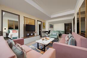 Fortune Park, Aligarh - Member ITC Hotels' Group