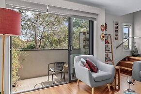 StayCentral - Thornbury Townhouse