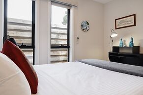 StayCentral - Thornbury Townhouse