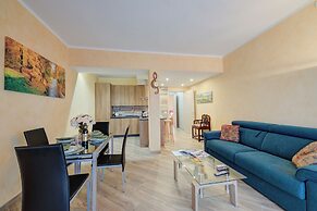 Casa Cristina Laveno 150m From Lake