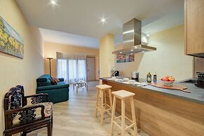 Casa Cristina Laveno 150m From Lake