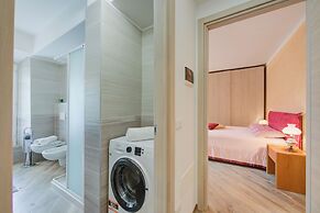 Casa Cristina Laveno 150m From Lake