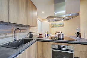 Casa Cristina Laveno 150m From Lake