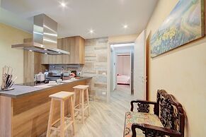 Casa Cristina Laveno 150m From Lake