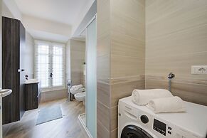 Casa Cristina Laveno 150m From Lake