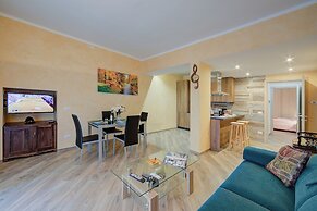 Casa Cristina Laveno 150m From Lake