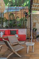 Villa Elma - 2BR pool villa in Umalas