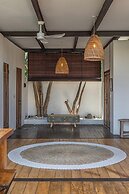 Villa Elma - 2BR pool villa in Umalas