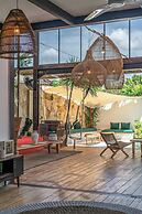 Villa Elma - 2BR pool villa in Umalas