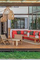 Villa Elma - 2BR pool villa in Umalas