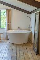 Villa Elma - 2BR pool villa in Umalas