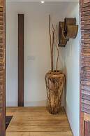 Villa Elma - 2BR pool villa in Umalas