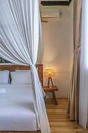 Villa Elma - 2BR pool villa in Umalas