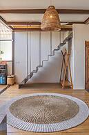 Villa Elma - 2BR pool villa in Umalas