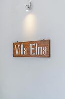 Villa Elma - 2BR pool villa in Umalas