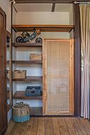 Villa Elma - 2BR pool villa in Umalas