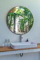 Villa Elma - 2BR pool villa in Umalas