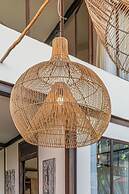 Villa Elma - 2BR pool villa in Umalas