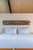 Villa Elma - 2BR pool villa in Umalas