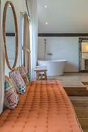 Villa Elma - 2BR pool villa in Umalas