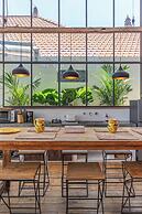 Villa Elma - 2BR pool villa in Umalas